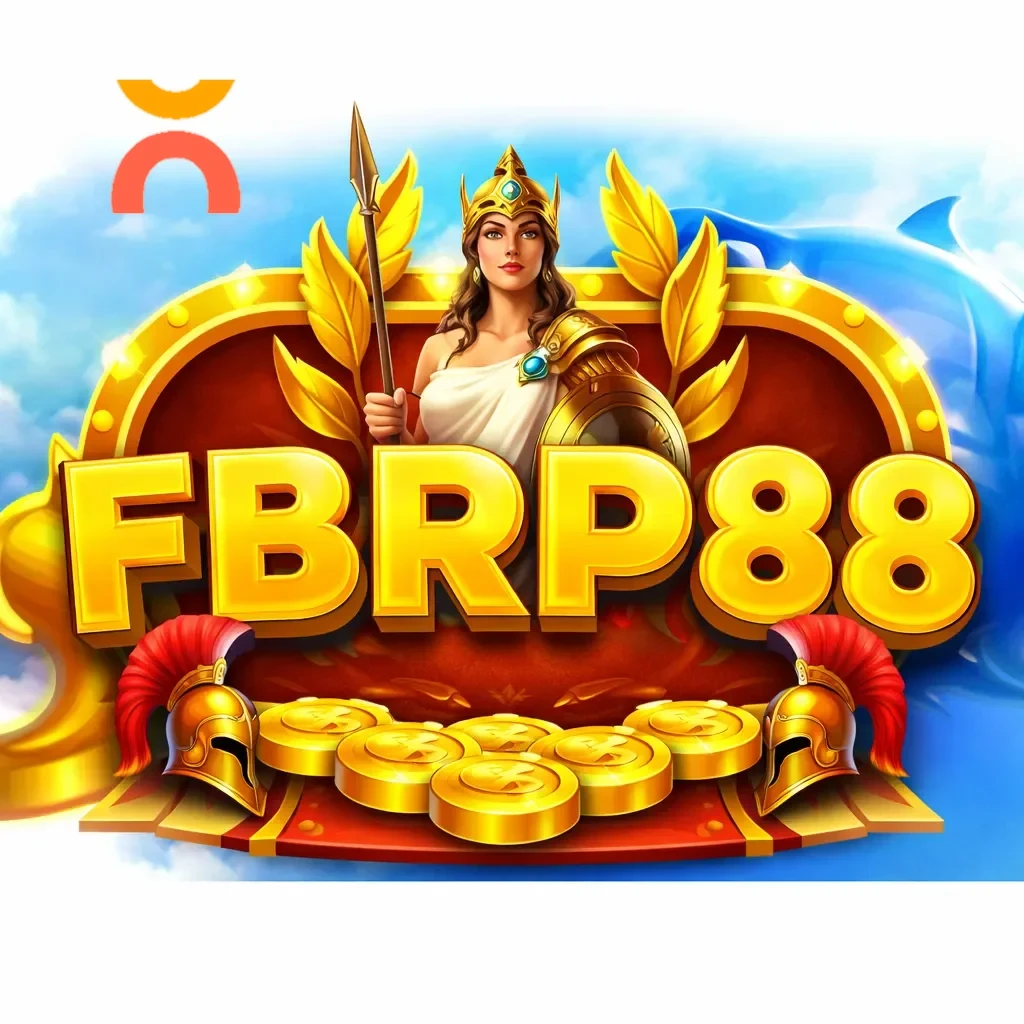 fbrp88