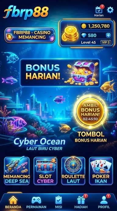 Pengguna fbrp88 menikmati berbagai aplikasi dengan aman.